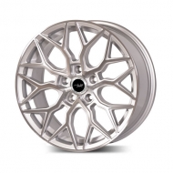 Lizardo XH1024 7.5x17 5x100 D57.1 ET38 SMF