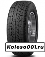 Cordiant 185/75 R16C Business CW 2 104/102Q Шипы