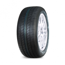 ALTENZO Sports Navigator II 265/65 R18 114H