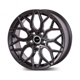Lizardo XH1024 16X7.0 4/100 ET38 D60.1 CB