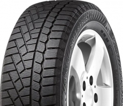 Gislaved Nord Frost 200 SUV 225/55 R17 101T