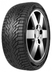 TOURADOR Ice Star TSW1 285/45 R21 113T XL под Шип