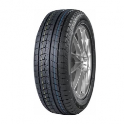 ROADMARCH SnowRover 868 235/65 R17 108T XL