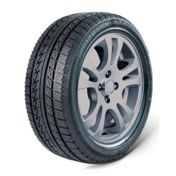 ROADMARCH SnowRover 966 185/70 R14 92T XL