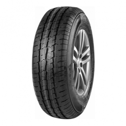 ROADMARCH SnowRover 989 205/75 R16C 110/108R