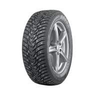 NORDMAN Nordman 8 225/55 R16 99T XL Шип