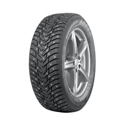 NORDMAN Nordman 8 225/55 R16 99T XL Шип