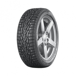 NORDMAN Nordman 7 215/50 R17 95T XL Шип