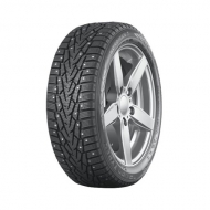 NORDMAN Nordman 7 225/45 R17 94T XL Шип