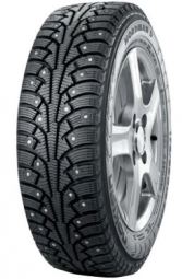 NORDMAN Nordman 5 175/70 R13 82T Шип