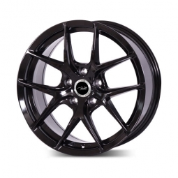 Lizardo 177 7.5x17 4x100 D60.1 ET38 B