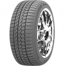 Westlake ZuperSnow Z-507 275/45 R20 110V XL