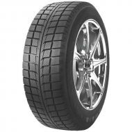 Westlake SW618 255/50 R20 109H XL