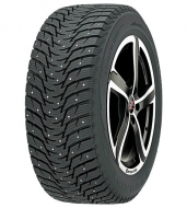 Westlake IceMaster Spike Z-506 235/40 R18 95T XL шип