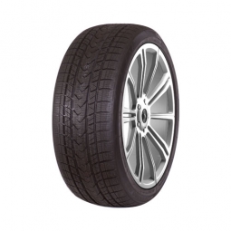 TOURADOR Winter Pro Max 245/40 R18 97 XL