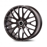 Lizardo 19X8.5 5/108 ET33 D60.1 XH162_CB