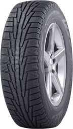 NORDMAN Nordman RS2 175/70 R14 88R XL