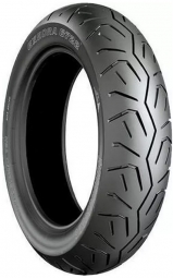 Bridgestone Exedra G721 130/90 R16 67H (Передняя)