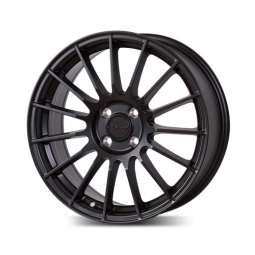 PDW RACE (9031) 7.0x17/4x100 D60.1 ET42 U4B
