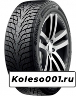 Hankook 195/60 R16 Winter I Cept IZ3 W636 93H