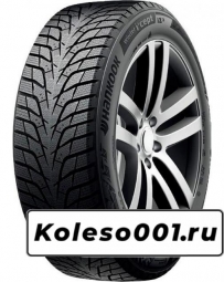 Hankook 255/45 R20 Winter I Cept IZ3 W636A 105T