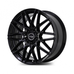 PDW 18x7.5 5/108 ET45 D67.1 VELOCE (5337)_B