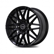 PDW 18x7.5 5/114.3 ET37 D66.6 VELOCE (5337)_B