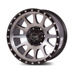 PDW 17x8.0 6/139.7 ET25 D100.1 M2 (9095)_E-MD/MXL/U4