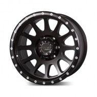 PDW 17x8.0 6/139.7 ET25 D100.1 M2 (9095)_E-MD/U4B