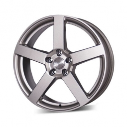 PROMA ЛеМан 18x7.5 5/108 ET46 D63.4 Неро