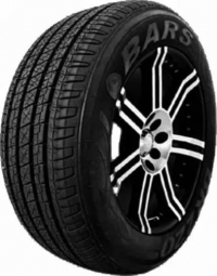 Bars BR220 205/70 R14 94T