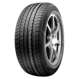 Bars UZ200 195/60 R15 88V