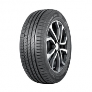 Ikon Tyres Nordman SX3 205/65 R15 94H