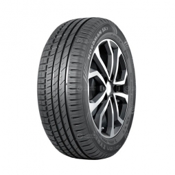 Ikon Tyres Nordman SX3 185/70 R14 88T