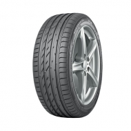 IKON Nordman SZ2 225/45 R17 94W XL