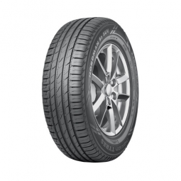 Ikon Tyres Nordman S2 SUV 225/55 R18 98H