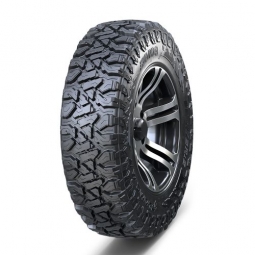 KAMA FLAME M/T (HK-434) 225/75 R16 108Q