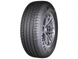 Otani SA1000 215/60 R17 96H