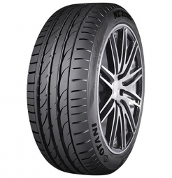 Otani KC2000 225/45 R18 95Y XL