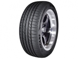 Otani EK1000 195/50 R15 82V