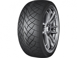 Otani BM1000 265/65 R17 116V XL