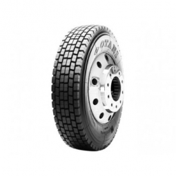 OTANI OH-301 315/80 R22.5 156/150L Ведущая ось