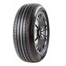 SONIX EcoPro 99 215/65 R16 98H