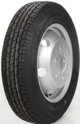 SONIX Loading Pro 185/75 R16C 104/102R