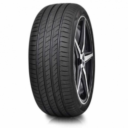 ALTENZO Sports Equator II 205/60 R15 91V