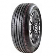 SONIX EcoPro 99 205/55 R16 91V