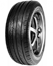 Torque TQ-HP701 245/60 R18 105V