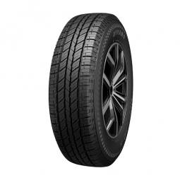 Dynamo Hiscend-H MHT01 275/45 R20 110H XL