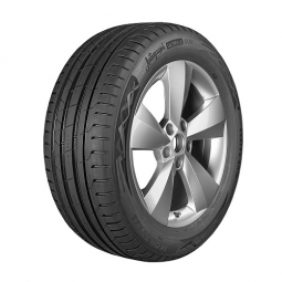 Ikon Tyres Autograph Ultra 2 SUV 265/50 R20 111W XL