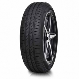 ALTENZO Sports Equator III 155/70 R13 79T XL